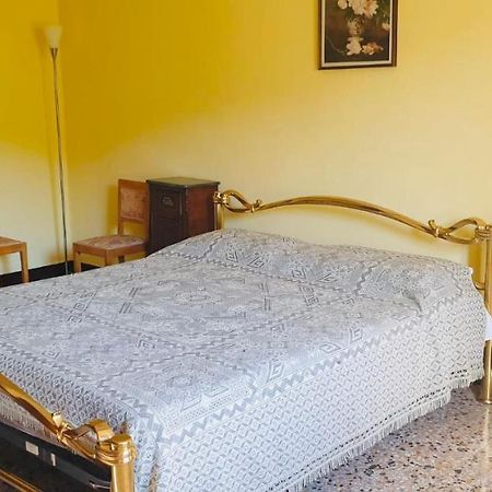 Da Nonna Gio' Διαμέρισμα Pratovecchio Εξωτερικό φωτογραφία